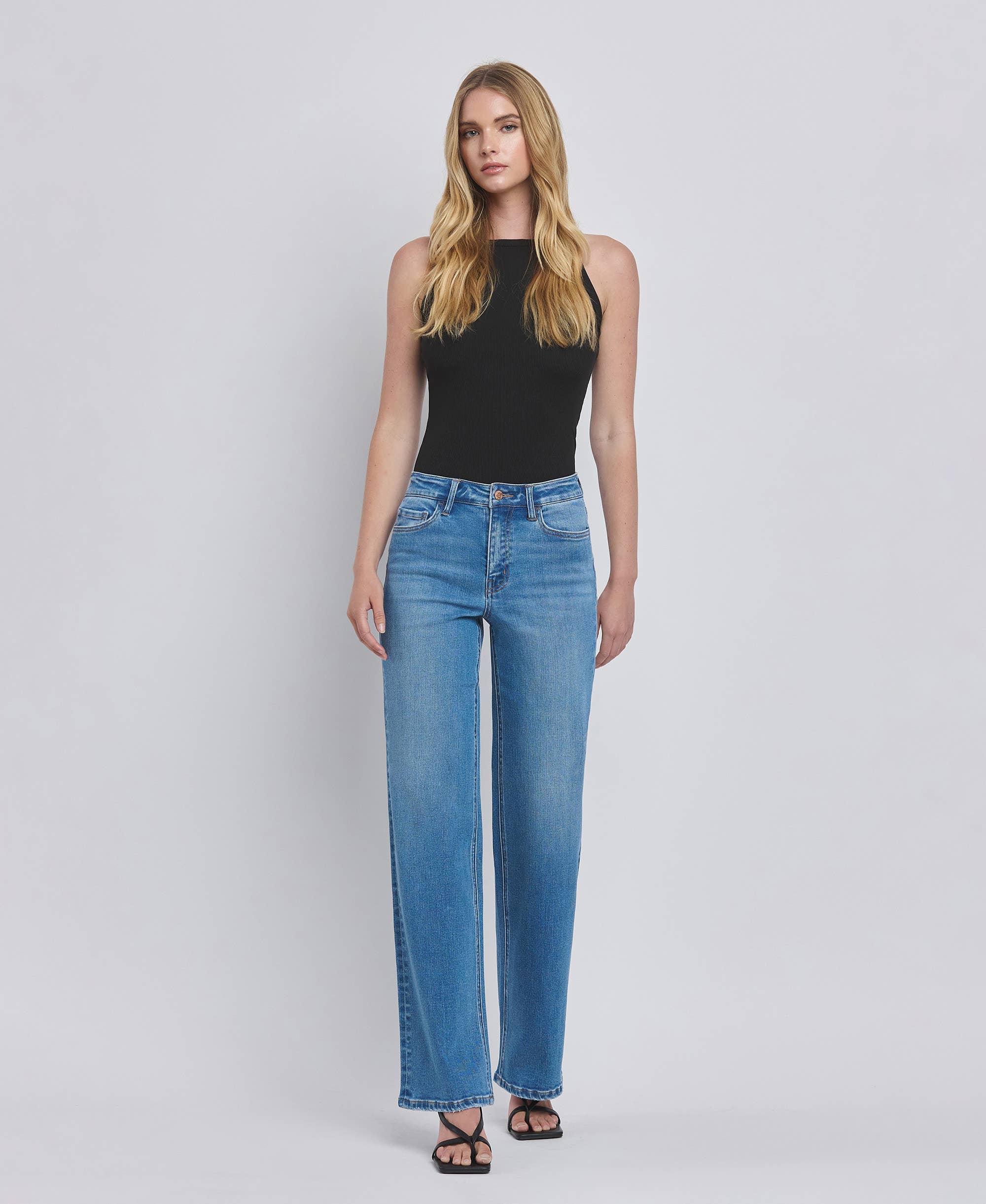 Black Label-Medium Wash-2D – Finn & Roe