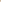 Mocha Short Sleeve Sweater-2B